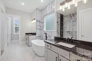 6021 Monticello Dr NW, Concord, NC 28027 - Photo 21