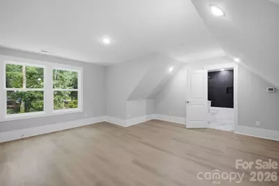 6021 Monticello Drive NW, Concord, NC 28027 - Photo 41