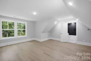 6021 Monticello Dr NW, Concord, NC 28027 - Photo 41