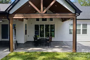 6021 Monticello Dr NW, Concord, NC 28027 - Photo 47