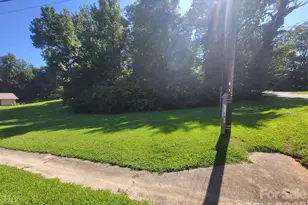 0 Blanton St, Columbus, NC 28722 - Photo 1