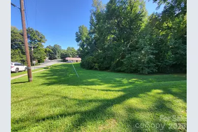 0 Blanton Street, Columbus, NC 28722 - Photo 3