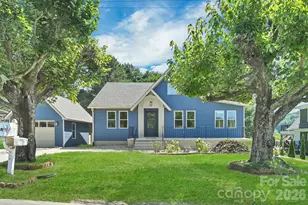 34 Long View Dr, Burnsville, NC 28714 - Photo 47