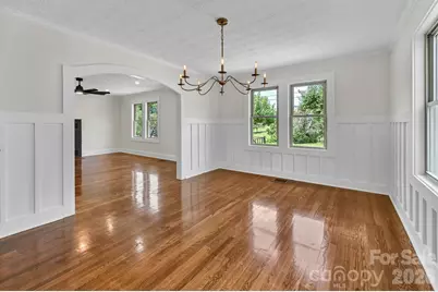 34 Long View Drive, Burnsville, NC 28714 - Photo 7