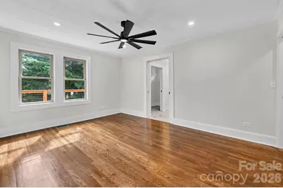 34 Long View Drive, Burnsville, NC 28714 - Photo 23
