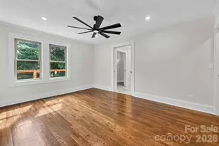 34 Long View Dr, Burnsville, NC 28714 - Photo 23