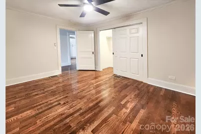 34 Long View Drive, Burnsville, NC 28714 - Photo 29