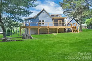 34 Long View Dr, Burnsville, NC 28714 - Photo 45