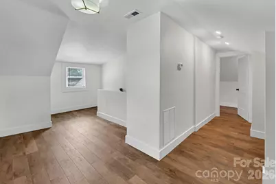 34 Long View Drive, Burnsville, NC 28714 - Photo 33