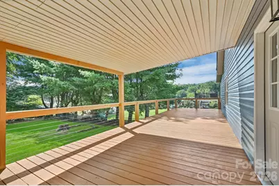 34 Long View Drive, Burnsville, NC 28714 - Photo 39