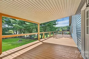 34 Long View Dr, Burnsville, NC 28714 - Photo 39