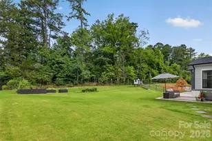 14109 White Gdns Ln, Huntersville, NC 28078 - Photo 29