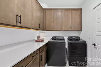 14109 White Gardens Lane, Huntersville, NC 28078 - Photo 21