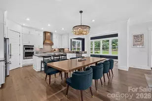 14109 White Gdns Ln, Huntersville, NC 28078 - Photo 5