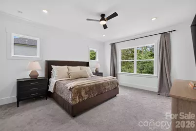 14109 White Gardens Lane, Huntersville, NC 28078 - Photo 19