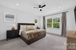 14109 White Gdns Ln, Huntersville, NC 28078 - Photo 19