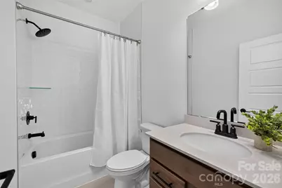 14109 White Gardens Lane, Huntersville, NC 28078 - Photo 27