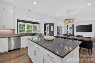 14109 White Gdns Ln, Huntersville, NC 28078 - Photo 3