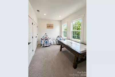 14109 White Gardens Lane, Huntersville, NC 28078 - Photo 25