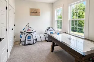 14109 White Gdns Ln, Huntersville, NC 28078 - Photo 25