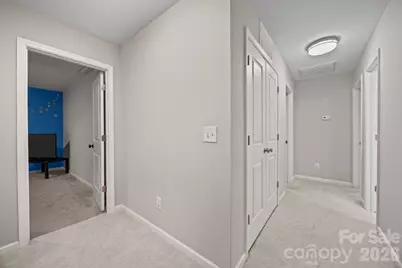 865 Winterside Lane, Winston Salem, NC 27107 - Photo 15