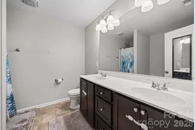 865 Winterside Lane, Winston Salem, NC 27107 - Photo 27