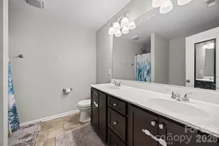 865 Winterside Ln, Winston Salem, NC 27107 - Photo 27