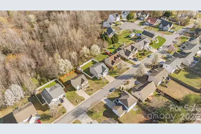 865 Winterside Lane, Winston Salem, NC 27107 - Photo 35