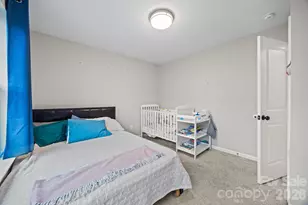 865 Winterside Ln, Winston Salem, NC 27107 - Photo 23