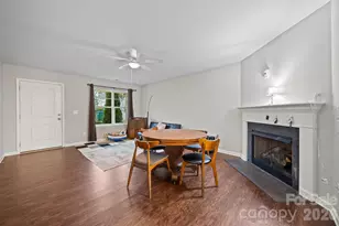 865 Winterside Ln, Winston Salem, NC 27107 - Photo 5