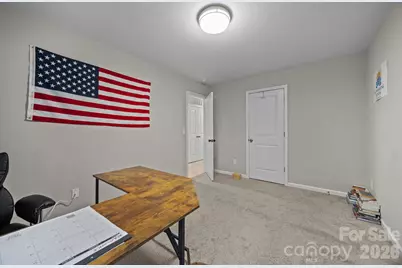 865 Winterside Lane, Winston Salem, NC 27107 - Photo 19