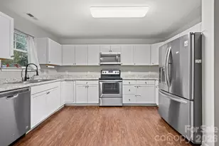 865 Winterside Ln, Winston Salem, NC 27107 - Photo 11