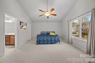 865 Winterside Lane, Winston Salem, NC 27107 - Photo 25