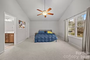 865 Winterside Ln, Winston Salem, NC 27107 - Photo 25