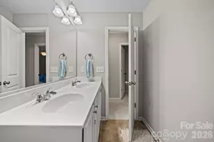 865 Winterside Ln, Winston Salem, NC 27107 - Photo 21