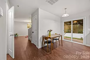 865 Winterside Ln, Winston Salem, NC 27107 - Photo 13