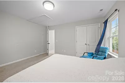 865 Winterside Lane, Winston Salem, NC 27107 - Photo 17