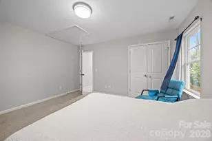 865 Winterside Ln, Winston Salem, NC 27107 - Photo 17