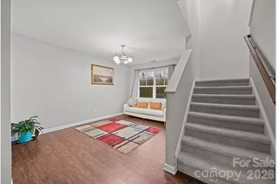 865 Winterside Lane, Winston Salem, NC 27107 - Photo 7
