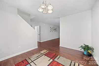 865 Winterside Lane, Winston Salem, NC 27107 - Photo 9