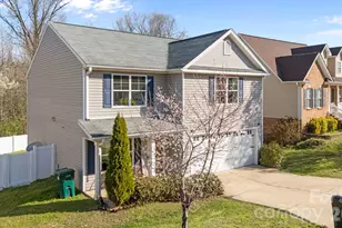 865 Winterside Ln, Winston Salem, NC 27107 - Photo 3
