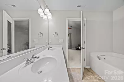 865 Winterside Lane, Winston Salem, NC 27107 - Photo 29