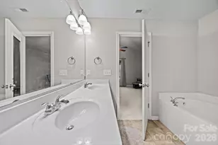 865 Winterside Ln, Winston Salem, NC 27107 - Photo 29