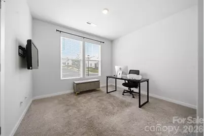 1213 Cavalier Lane #44, Rock Hill, SC 29730 - Photo 5