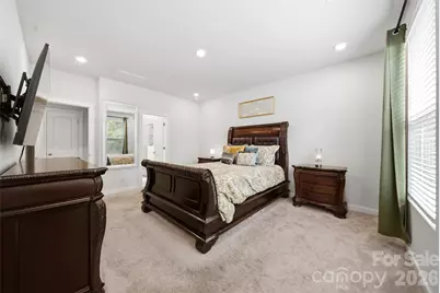 1213 Cavalier Lane #44, Rock Hill, SC 29730 - Photo 21