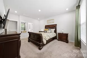 1213 Cavalier Ln, Rock Hill, SC 29730 - Photo 21