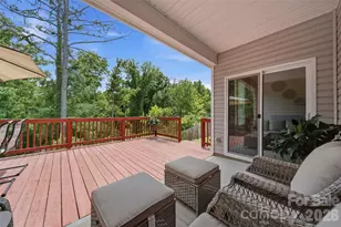 1213 Cavalier Ln, Rock Hill, SC 29730 - Photo 25