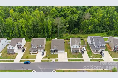 1213 Cavalier Lane #44, Rock Hill, SC 29730 - Photo 27