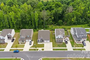 1213 Cavalier Ln, Rock Hill, SC 29730 - Photo 27