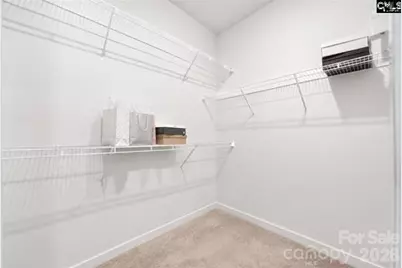 1213 Cavalier Lane #44, Rock Hill, SC 29730 - Photo 23